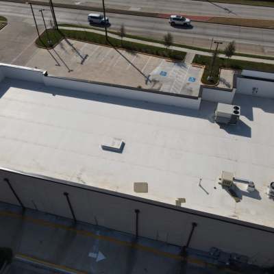 Tpo image