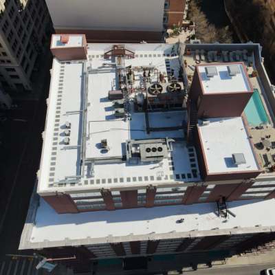 Tpo image