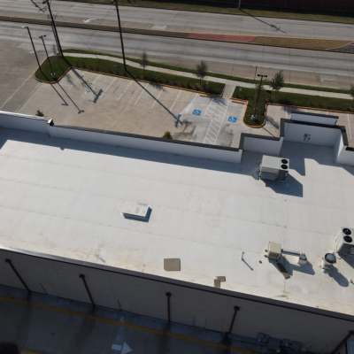 Tpo image